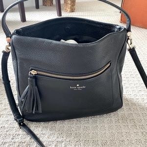 Kate Spade Hobo Bag